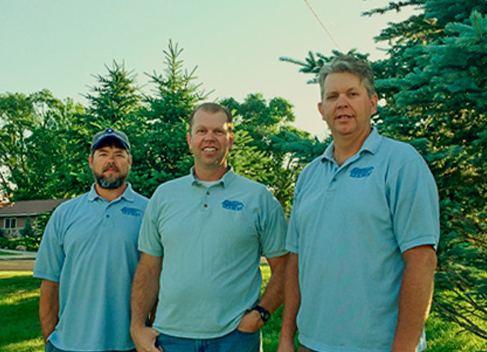 roofing contractors ogden utah