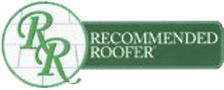 roofing contractors ogden utah