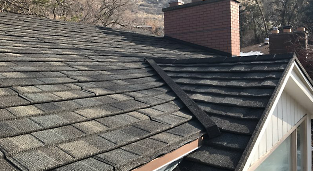 Roofing Contractors Northern Utah Kanga Roof