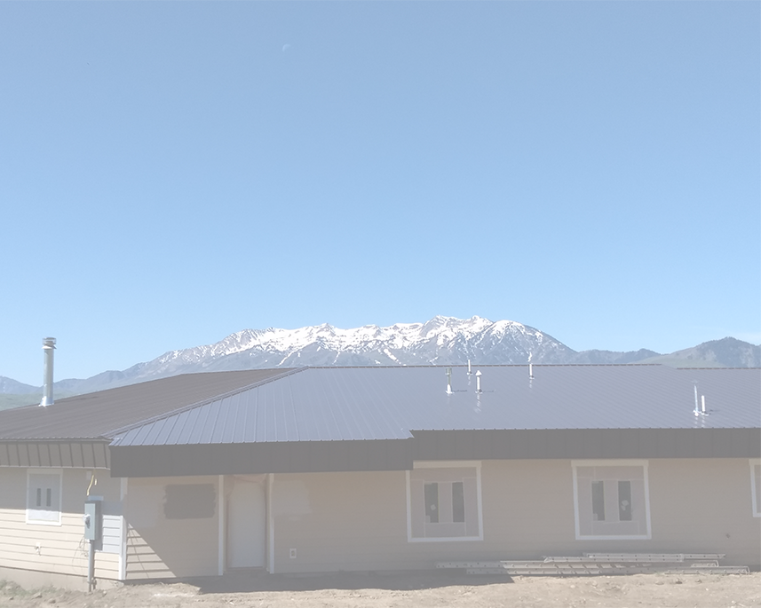 Residential Roofing Contractors Northern Utah Kanga Roof