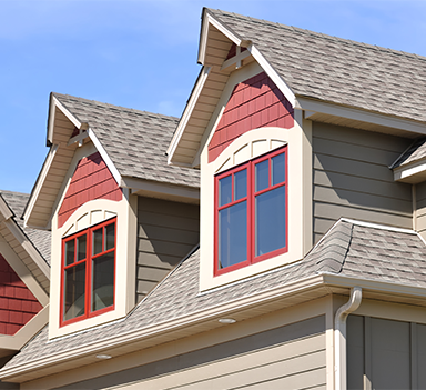 7 Top Roofing Questions Residential Roofing Contractors Northern Utah Kanga Roof, Roofing Questions
