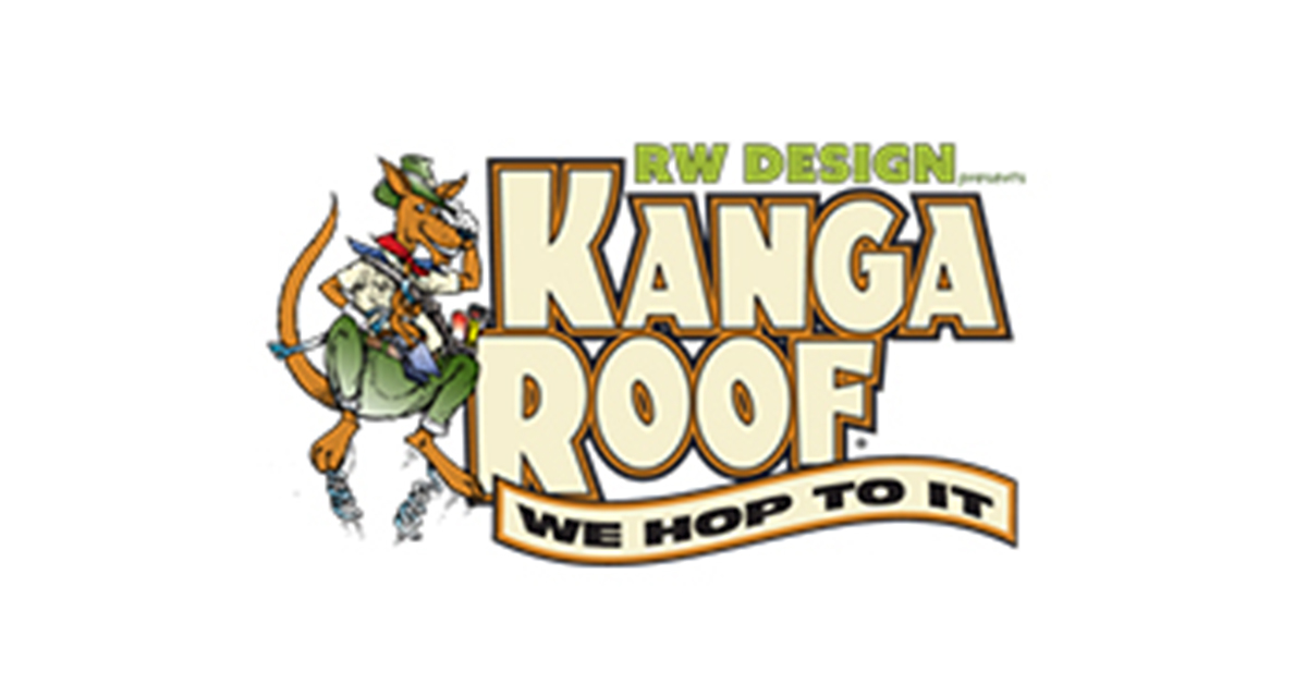 Roofing Contractors Layton Kanga Roof
