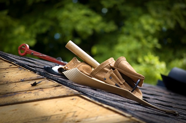 Roofing Contractors Morgan Utah Kanga Roof
When Your Roof Starts To Leak