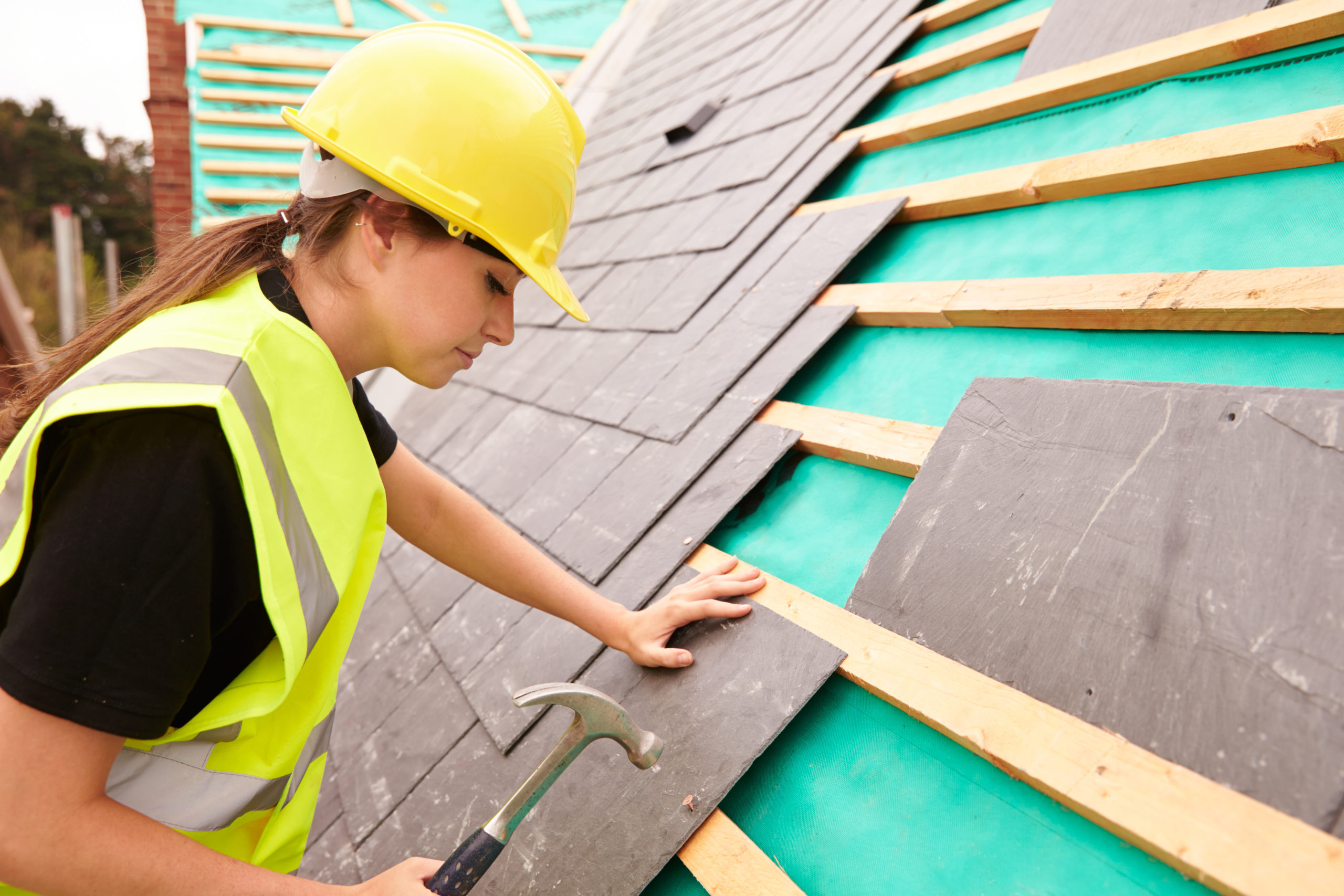 Kanga Roof Utah Professional Roofing Repairs Questions to ask before hiring a roofer
