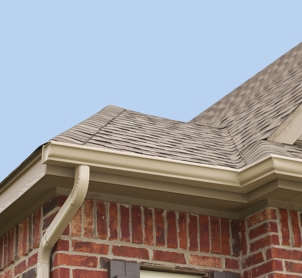 Excellent Roofing Services in Bountiful bountiful