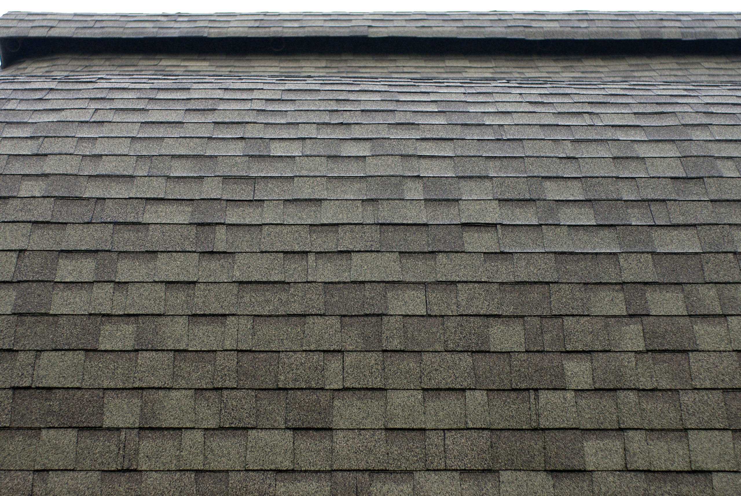 Kanga Roof Northern Utah Asphalt Roofing Shingles
