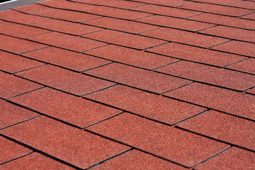 asphalt roofing shingles south weber