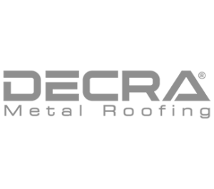 DECRA-logo