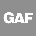 GAFGray