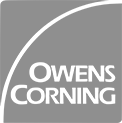 OwensCorningGray