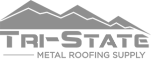 TriState-Logo