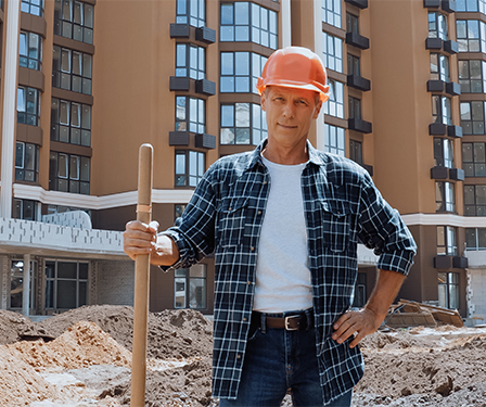 Questions To Ask Your Roofing Contractor roofing contractor