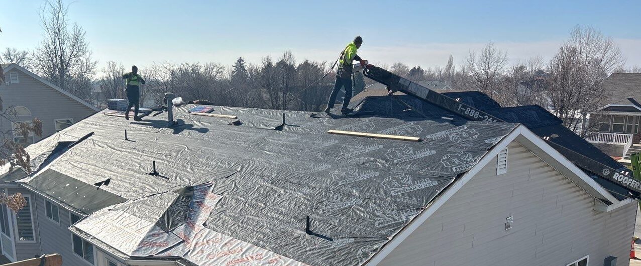 roofing services layton utah roofing services morgan utah