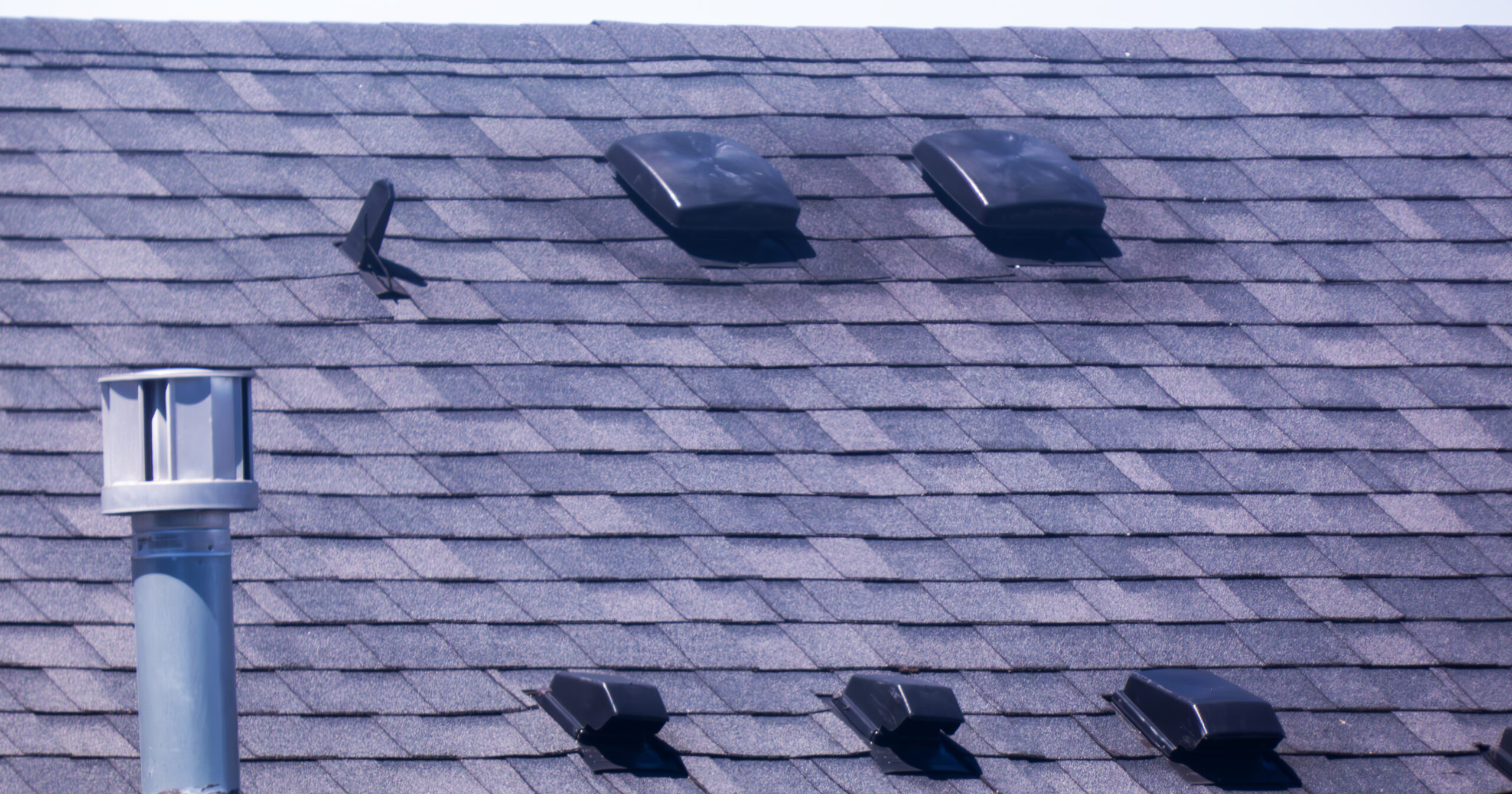 solar vents roof layton morgan ut roof solar vents