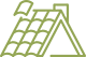 asphalt shingles home