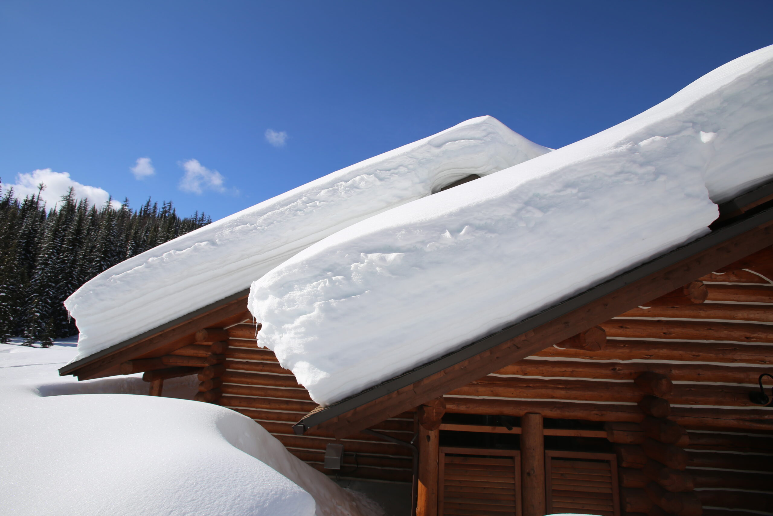 morgan ut roofer near me roof snow removal morgan ut layton