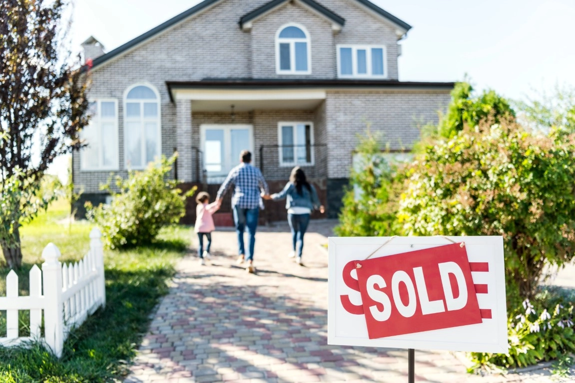 Can a New Roof Increase Home Value?