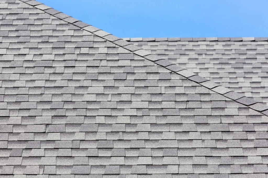 roof shingles enhancing your homes curb appeal