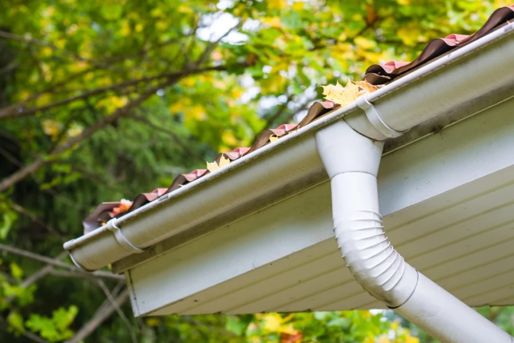 Roof Inspections: Why Are They Important Roof Inspections: Why Are They Important