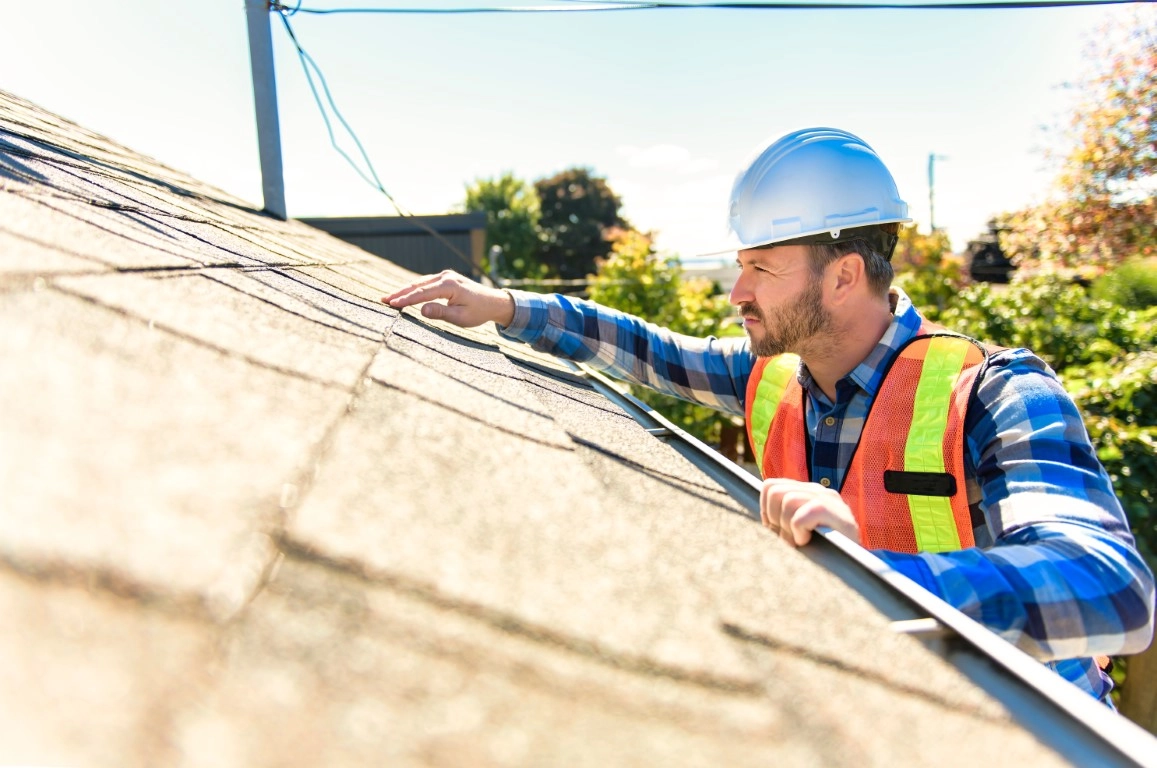 6 Ways Roofing Inspections Can Help You Save Money in the Long Run