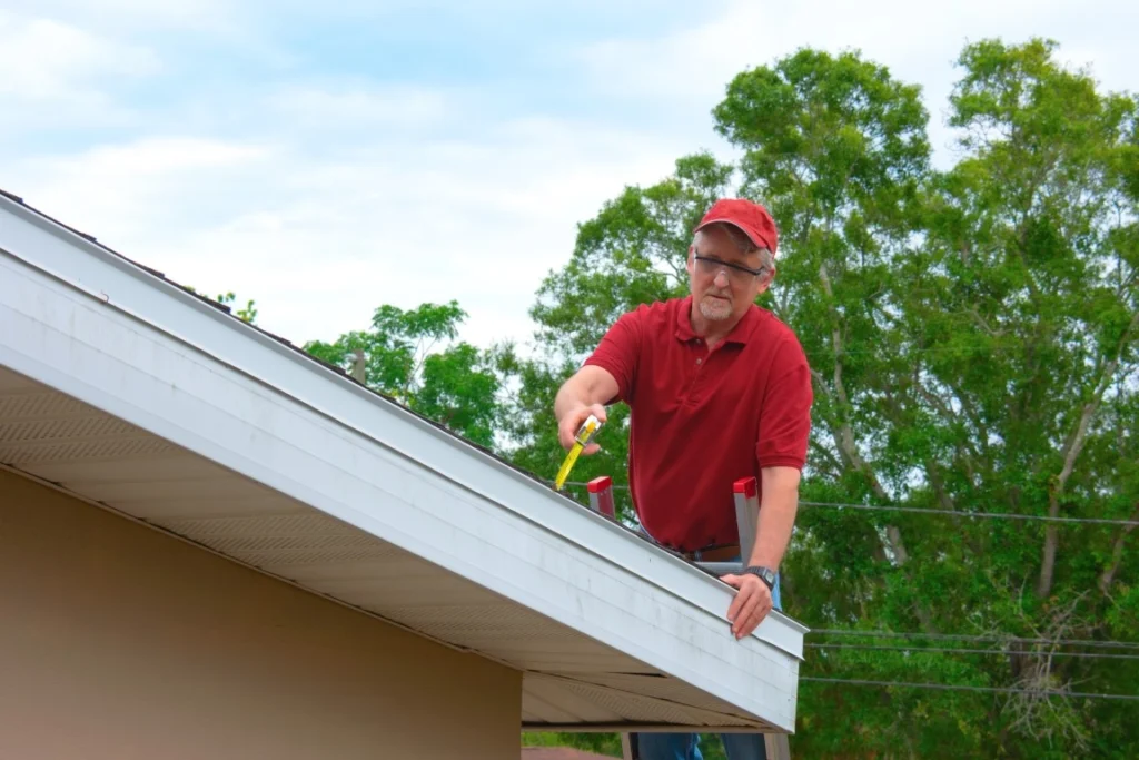 6 Ways Roofing Inspections Can Help You Save Money in the Long Run Roofing Inspections Can Help You Save Money in the Long Run