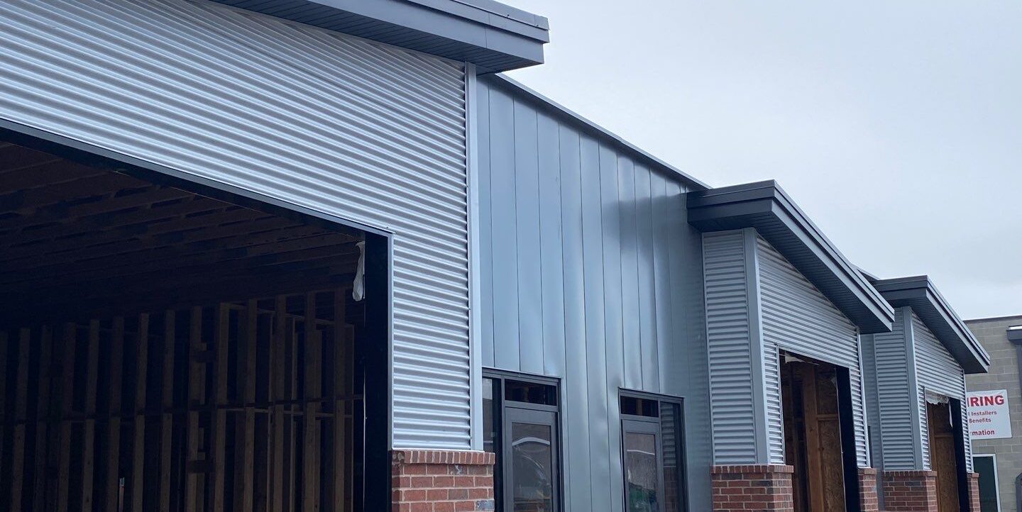 roofing contractors provo utah