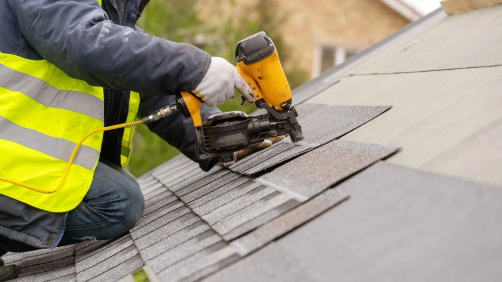 11 Tips For Maximizing Your Roof'S Lifespan Tips for Maximizing Your Roof's Lifespan
